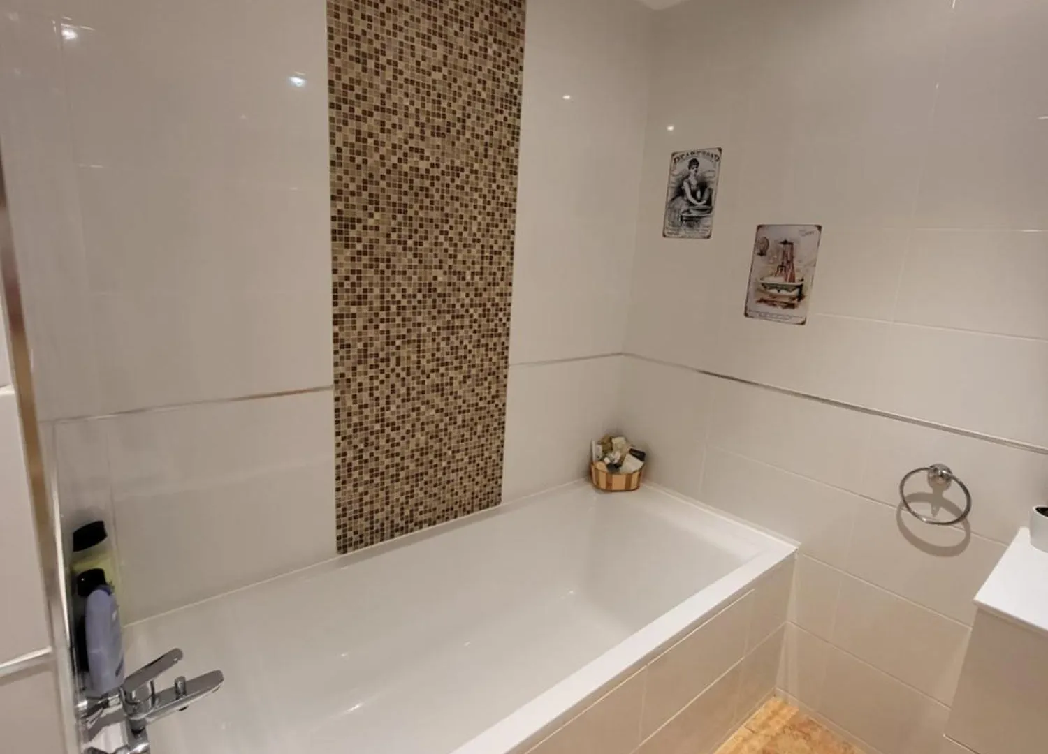 Casa Mariposa Guesthouse (Adults Only) 플라야 데 산 후안 B&B