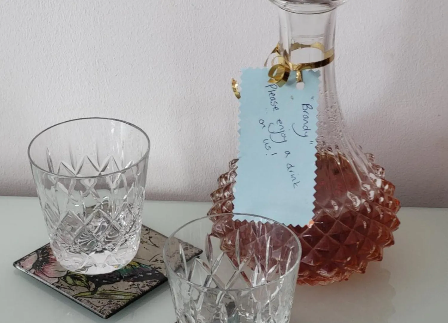 Casa Mariposa Guesthouse (Adults Only) Playa de San Juan  Spain
