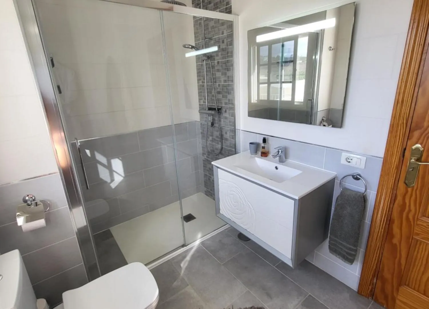 Casa Mariposa Guesthouse (Adults Only) Playa de San Juan